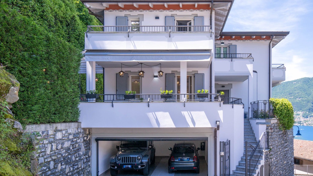 Photo of Outdoor in Riva