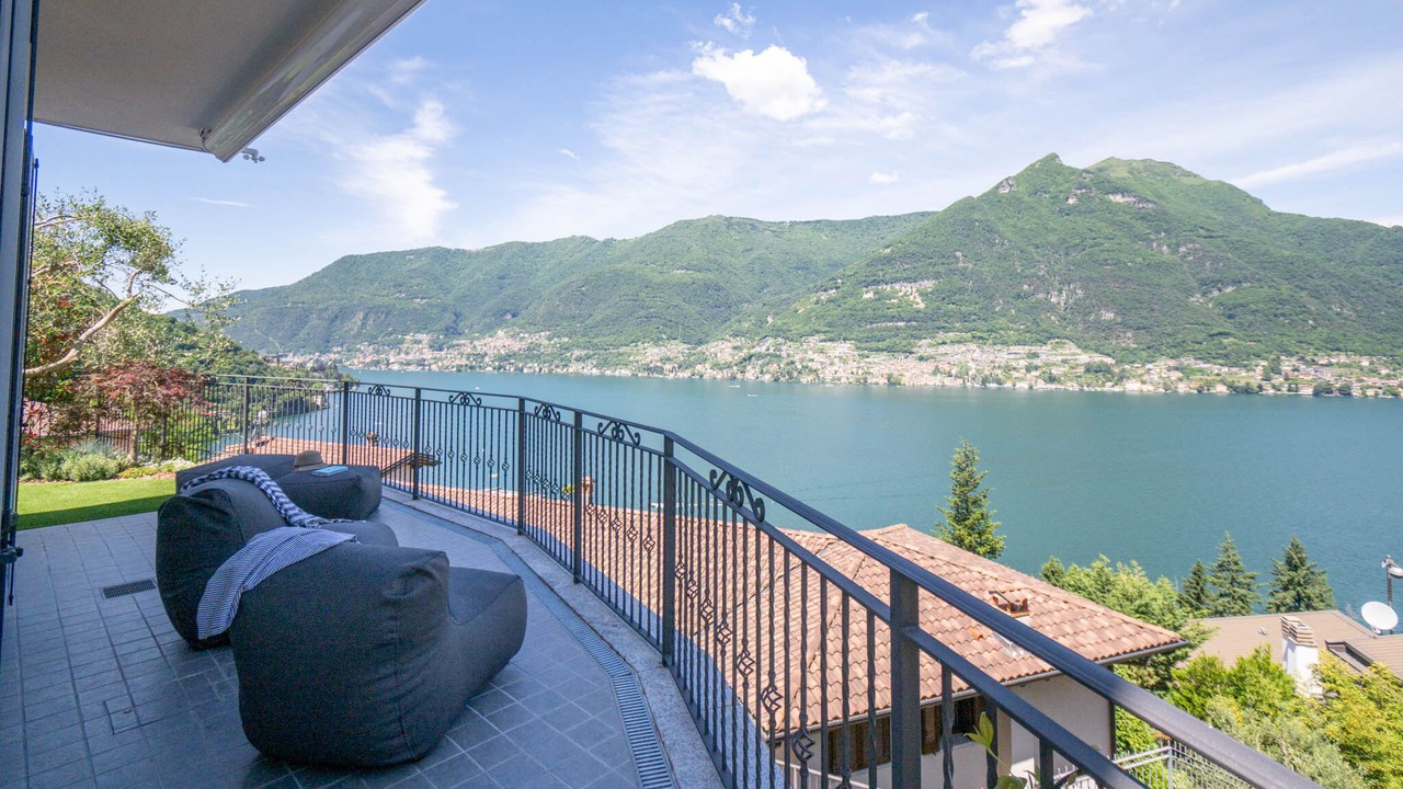 Photo of Outdoor in Riva