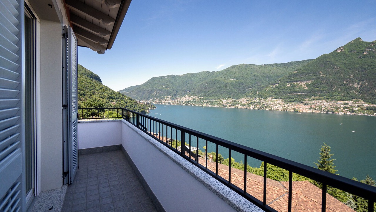 Photo of Outdoor in Riva