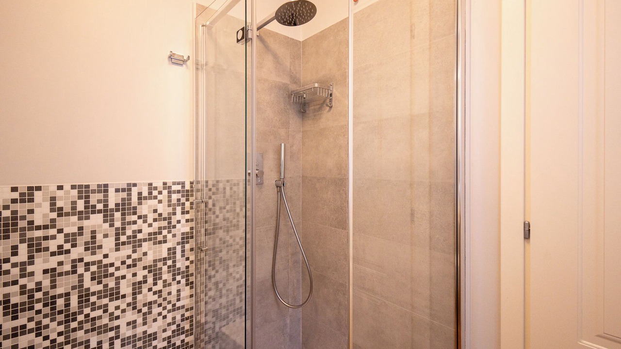 Photo of Bathroom in Riva