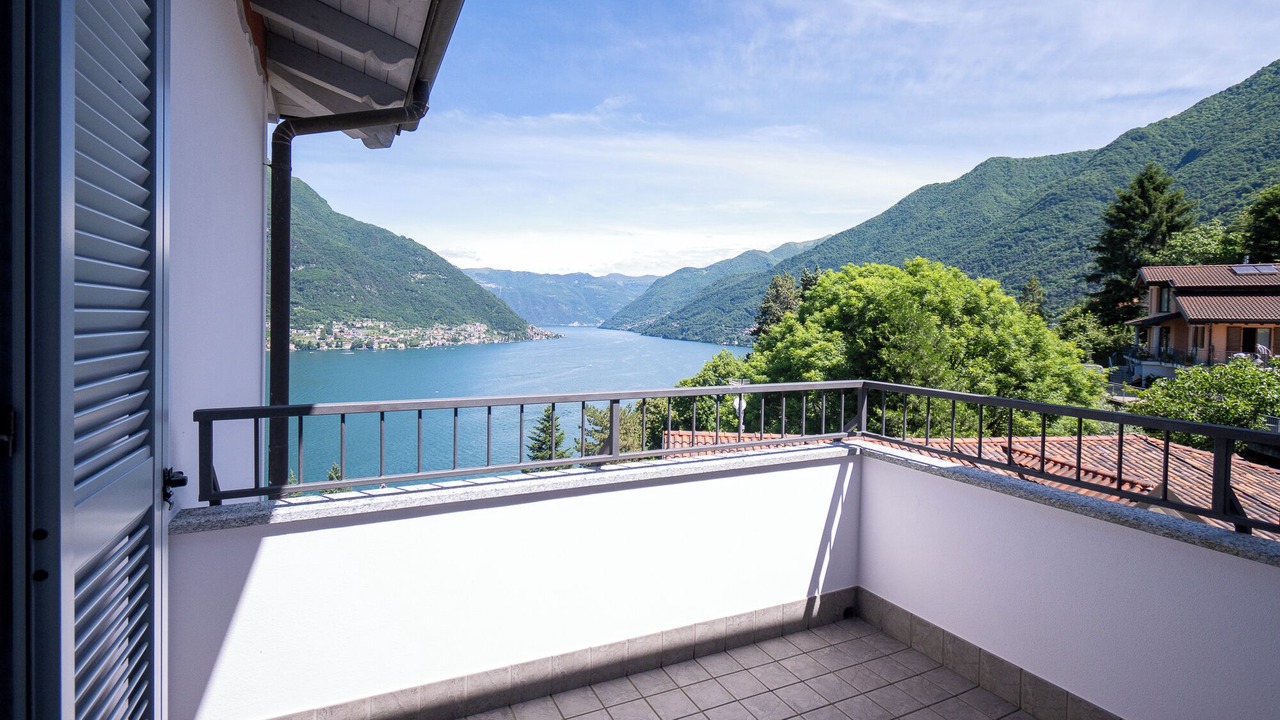 Photo of Outdoor in Riva