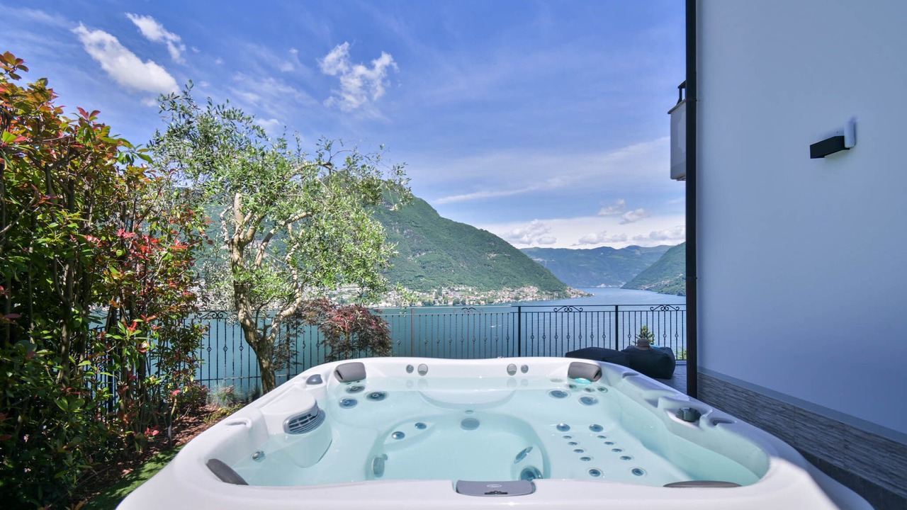 Photo of Outdoor in Riva