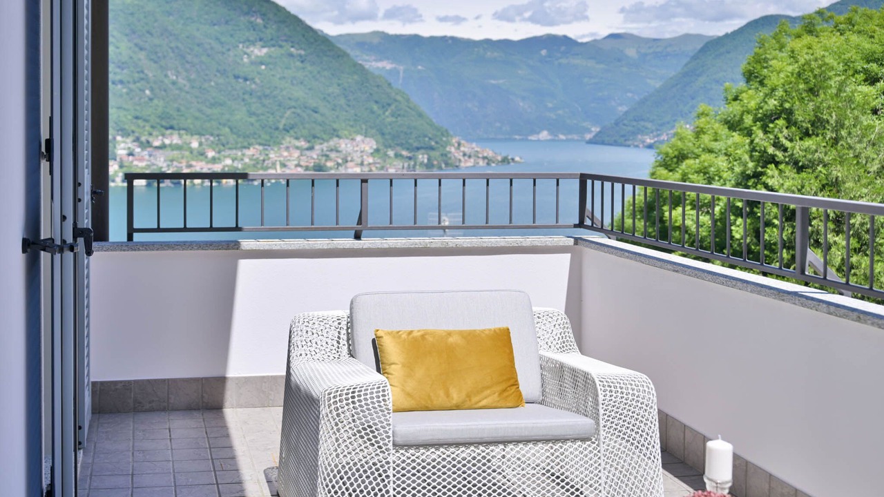 Photo of Outdoor in Riva