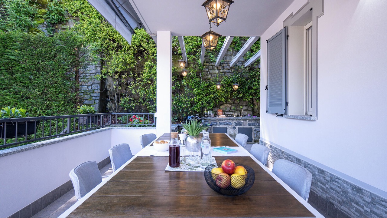 Photo of Outdoor in Riva