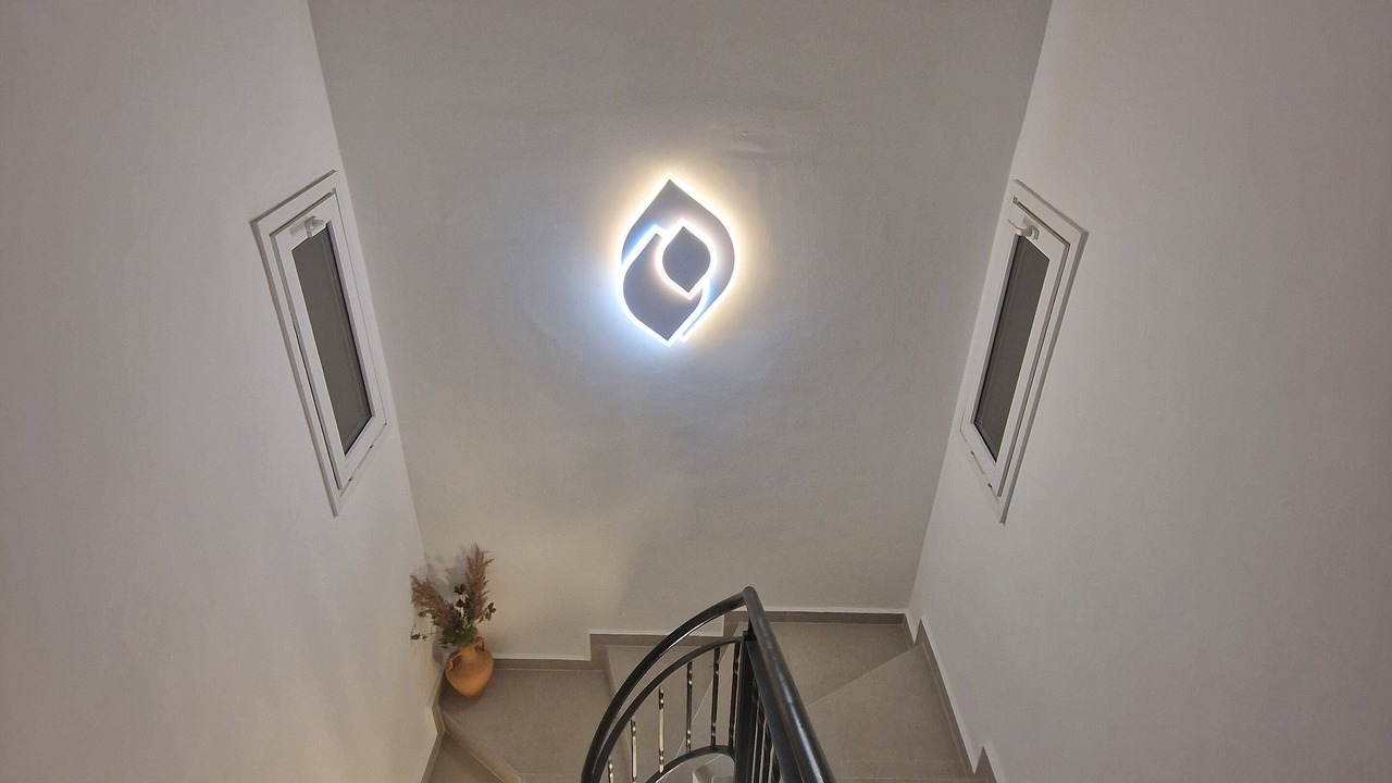 Photo of Others in Torre-Pacheco