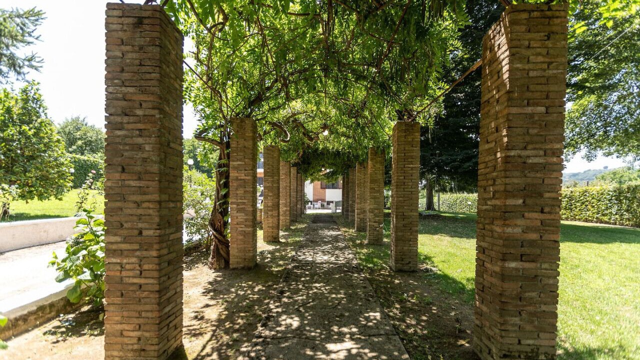 Photo of Outdoor in Aiello del Sabato