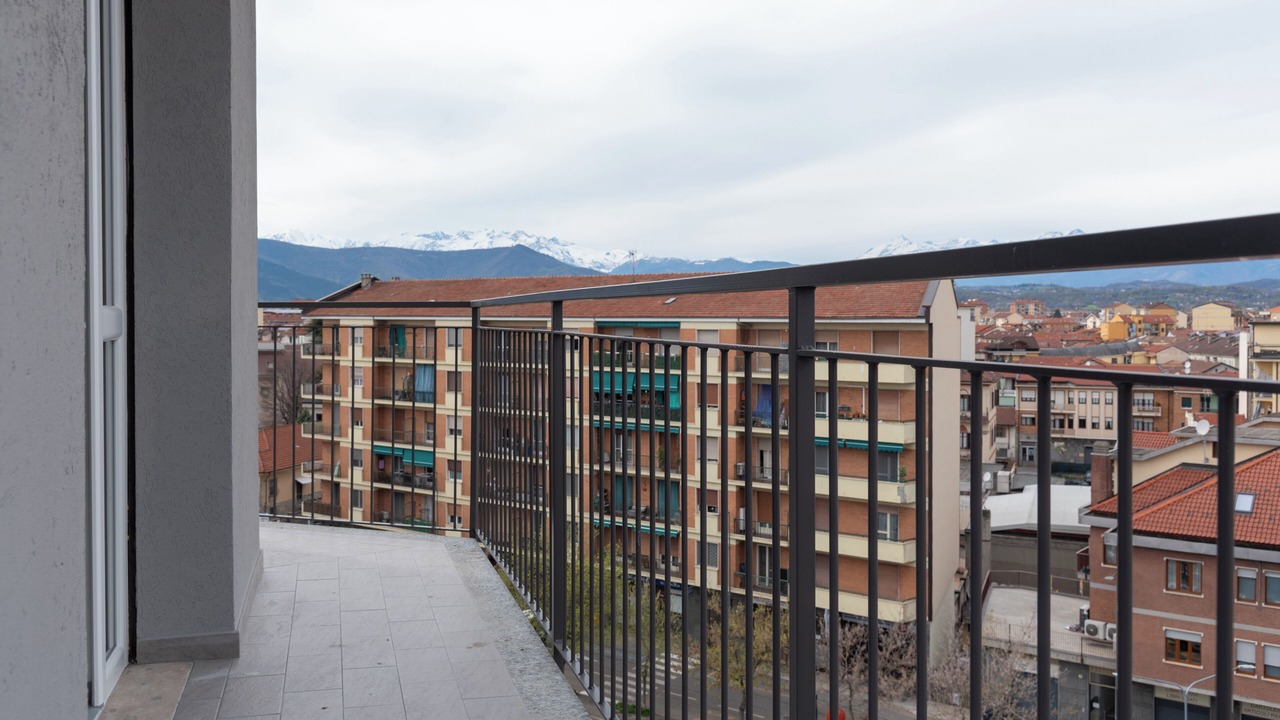 Photo of Outdoor in Orbassano