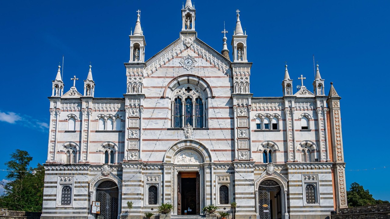 Photo of Others in Rapallo