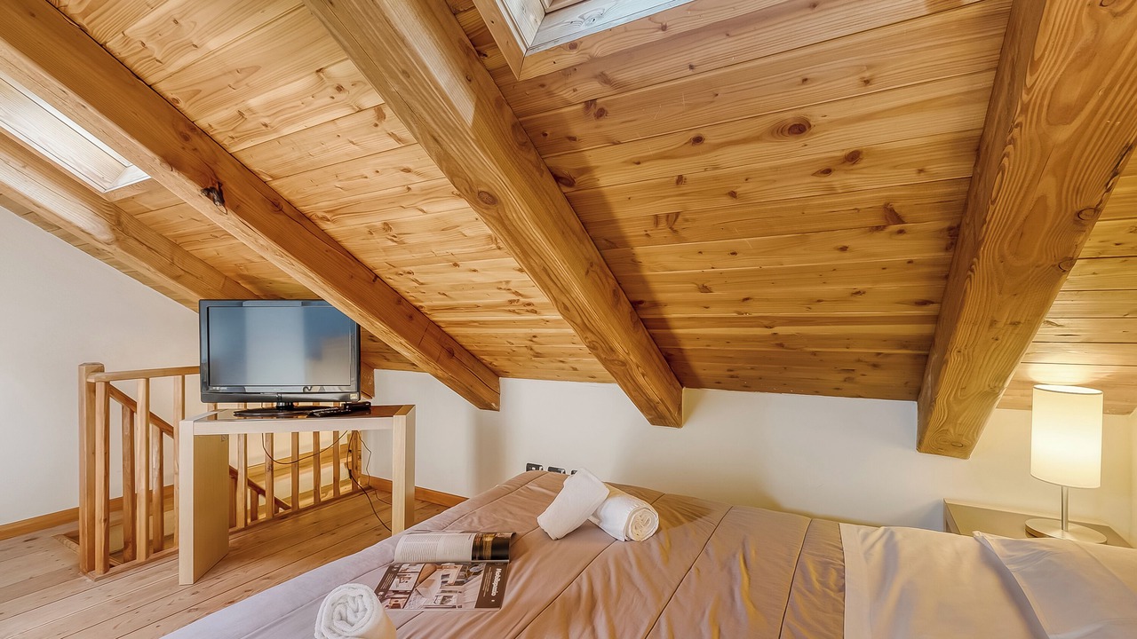 Photo of Others in Bardonecchia