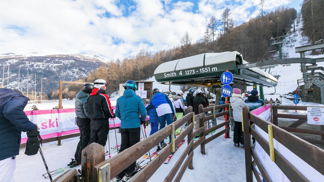 Photo of Others in Bardonecchia