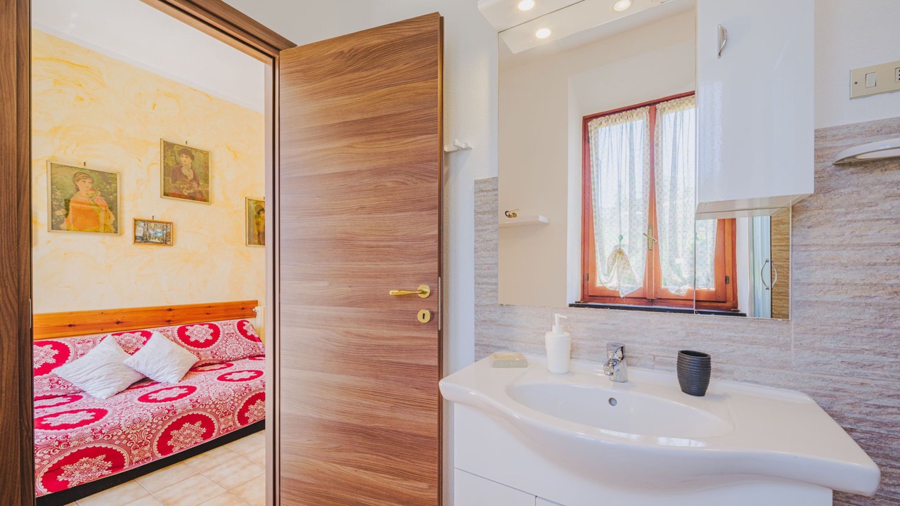 Photo of Bathroom in Velva