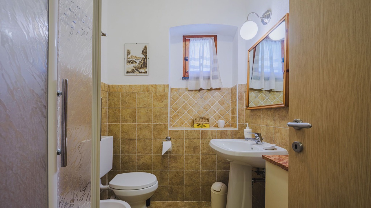 Photo of Bathroom in Velva