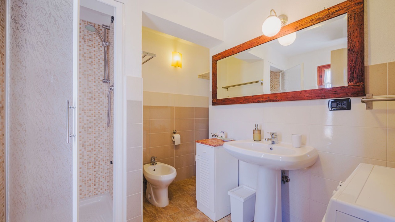 Photo of Bathroom in Velva