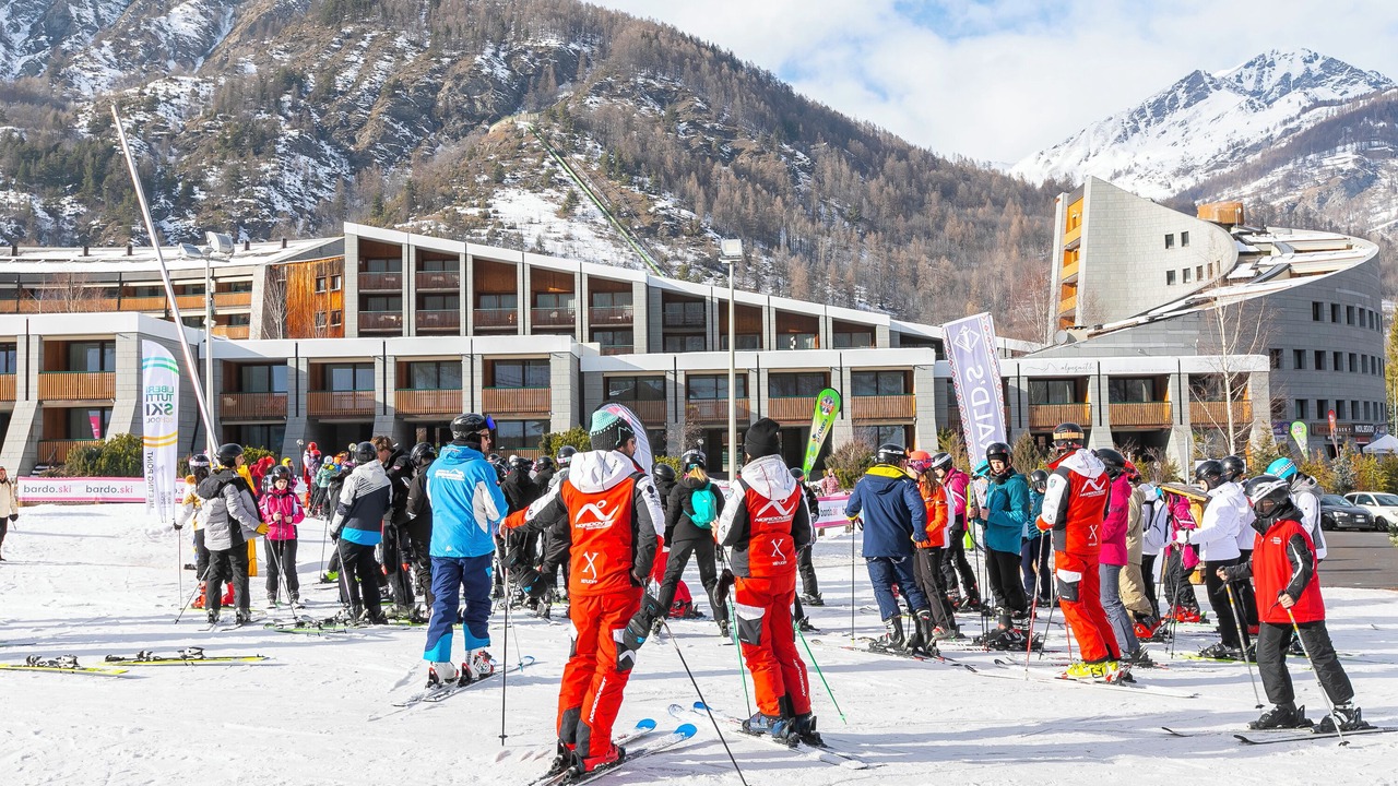 Photo of Others in Bardonecchia