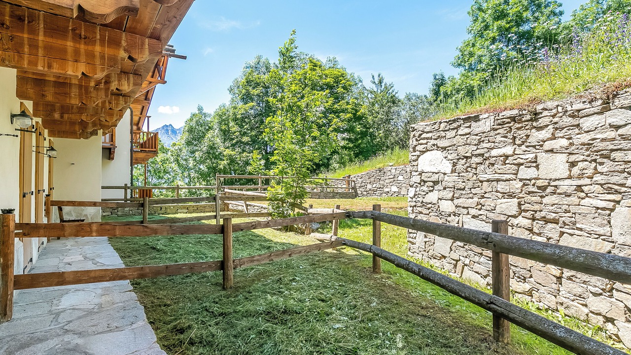 Photo of Outdoor in Bardonecchia