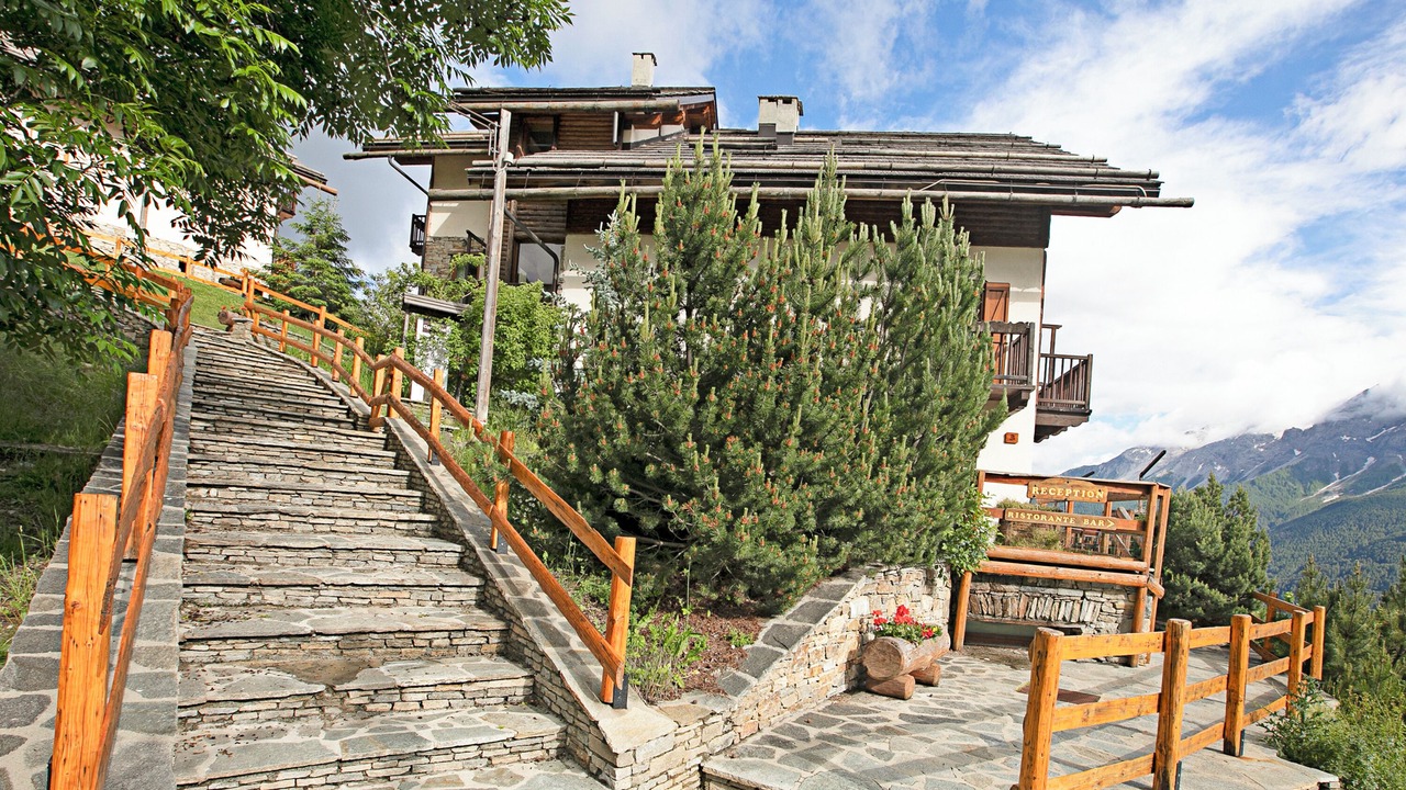 Photo of Others in Bardonecchia