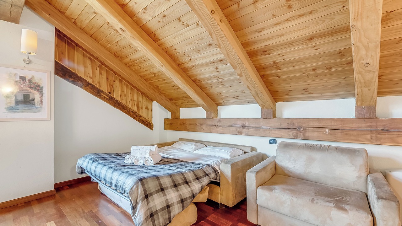Photo of Others in Bardonecchia