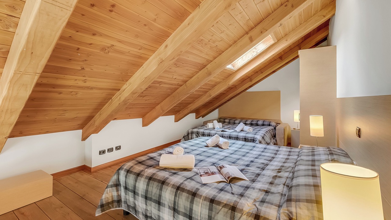 Photo of Others in Bardonecchia