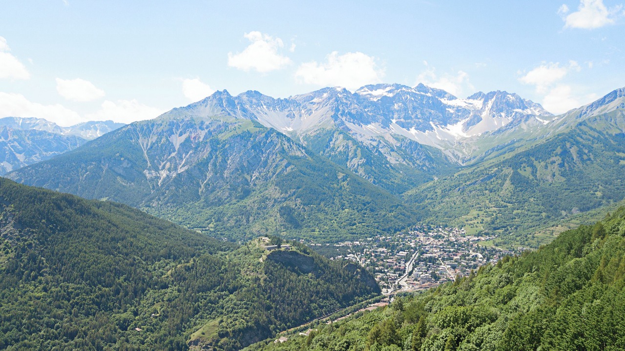 Photo of Others in Bardonecchia