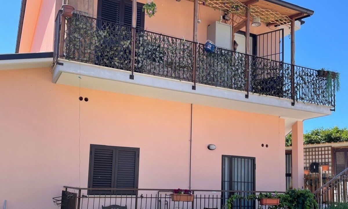 Photo of Outdoor in Coppito