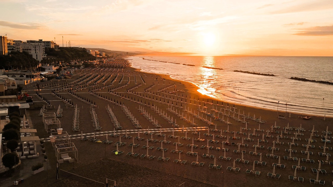 Photo of Others in Termoli