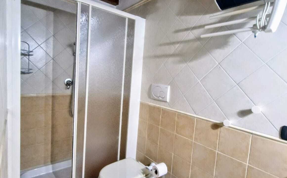 Photo of Bathroom in Pofi