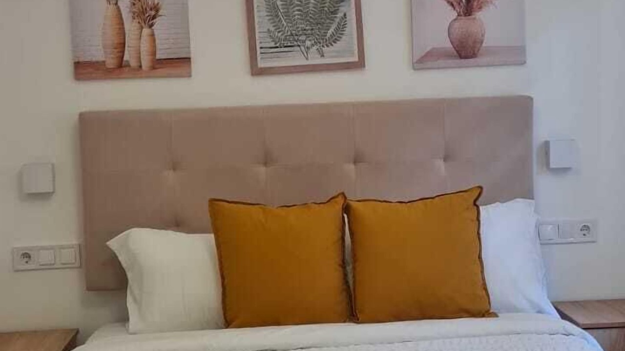 Photo of Bedroom in Vista Alegre