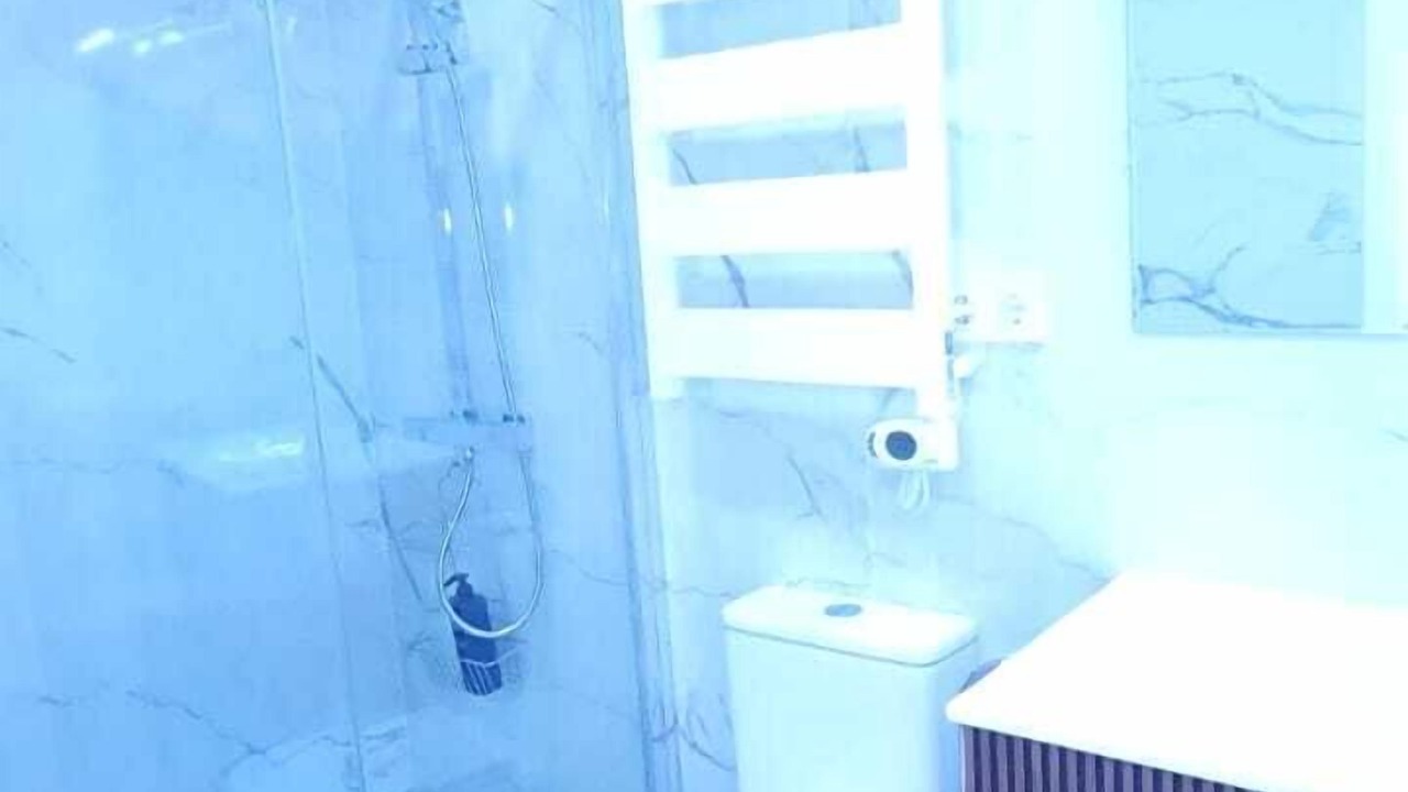 Photo of Bathroom in Vista Alegre