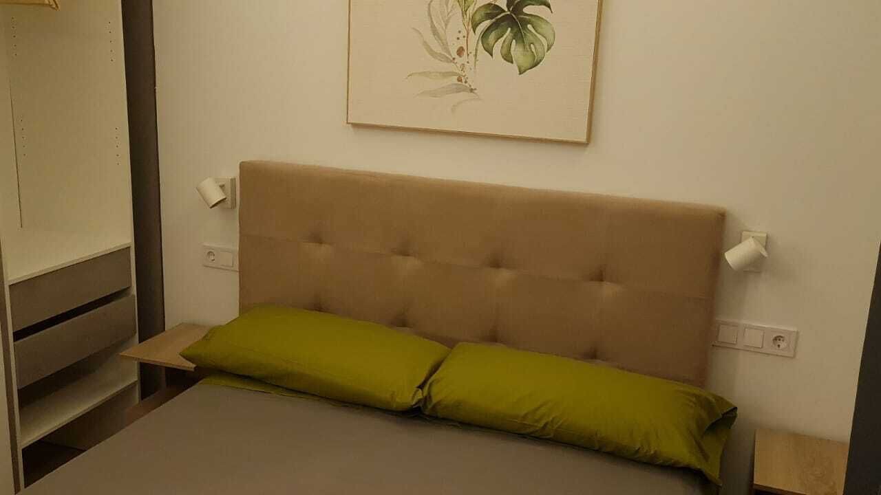 Photo of Bedroom in Vista Alegre