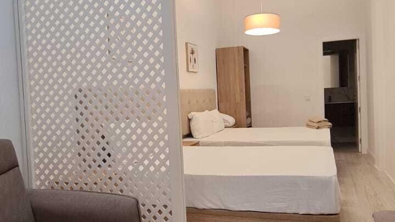 Photo of Bedroom in Vista Alegre