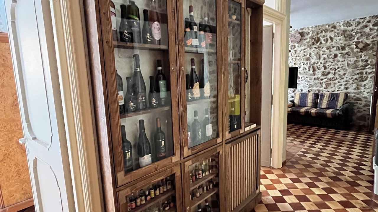 Photo of Others in San Polo dei Cavalieri