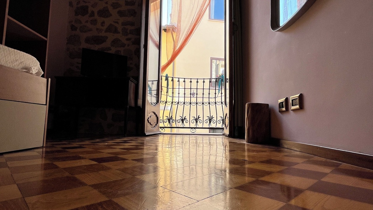 Photo of Others in San Polo dei Cavalieri