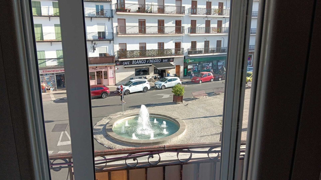 Photo of Others in Arganda del Rey