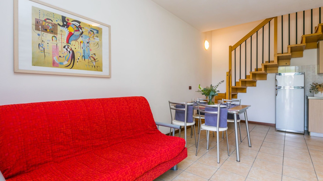 Photo of Bedroom in Torre di Fine