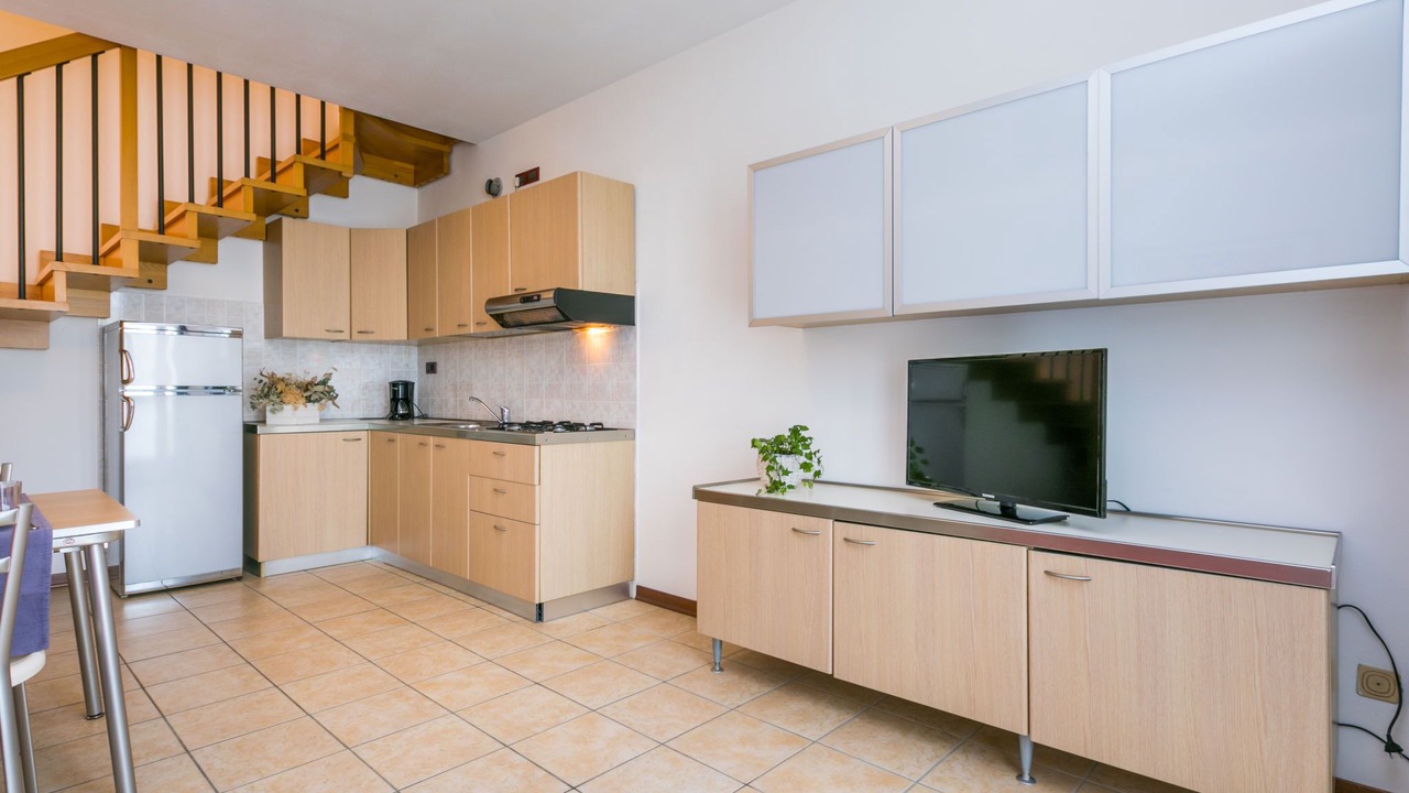 Photo of Bedroom in Torre di Fine