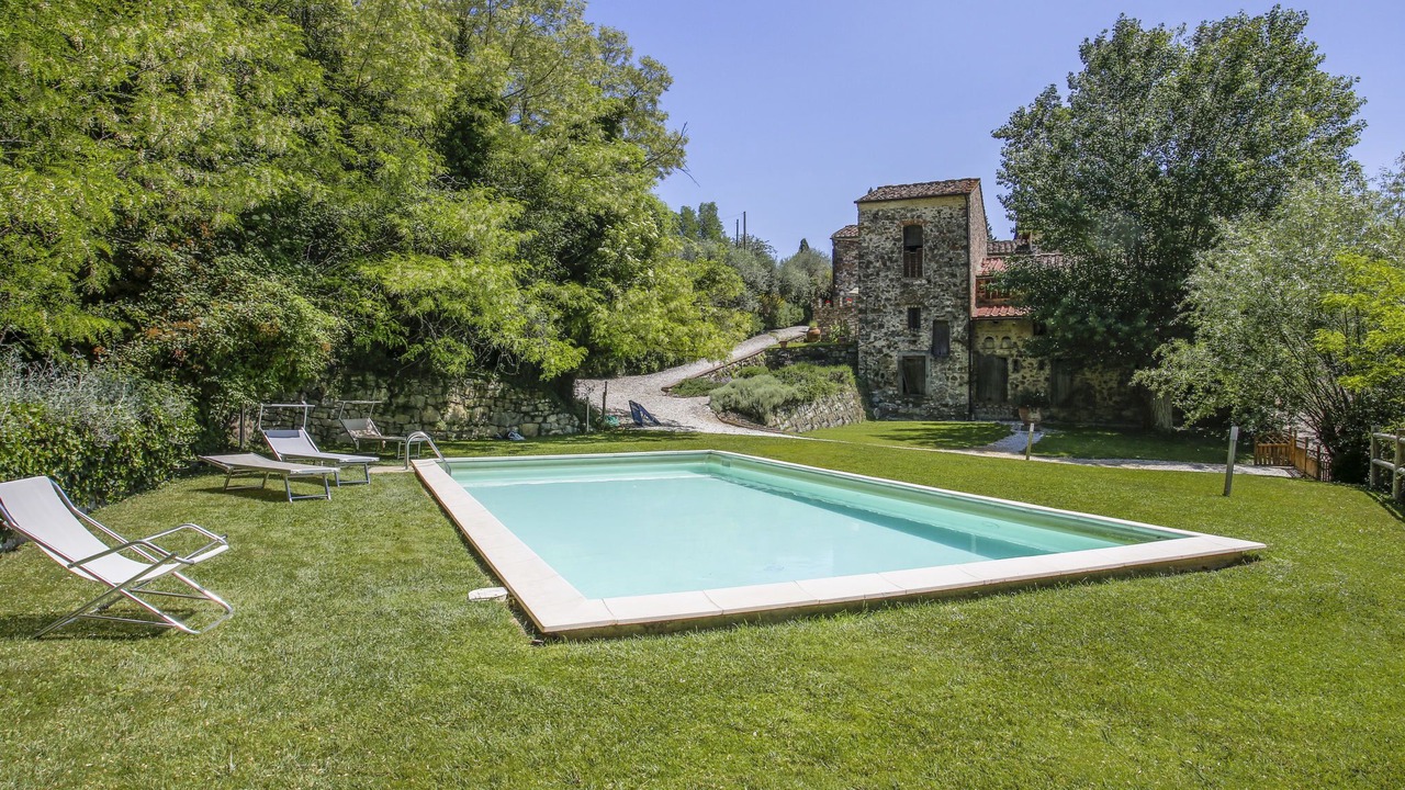 Photo of Outdoor in Sesto Fiorentino
