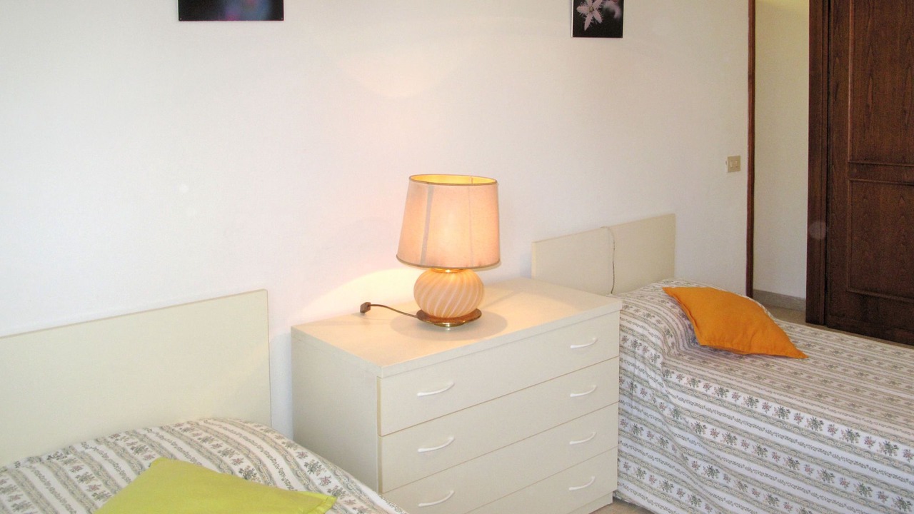 Photo of Others in Capanne-Prato-Cinquale