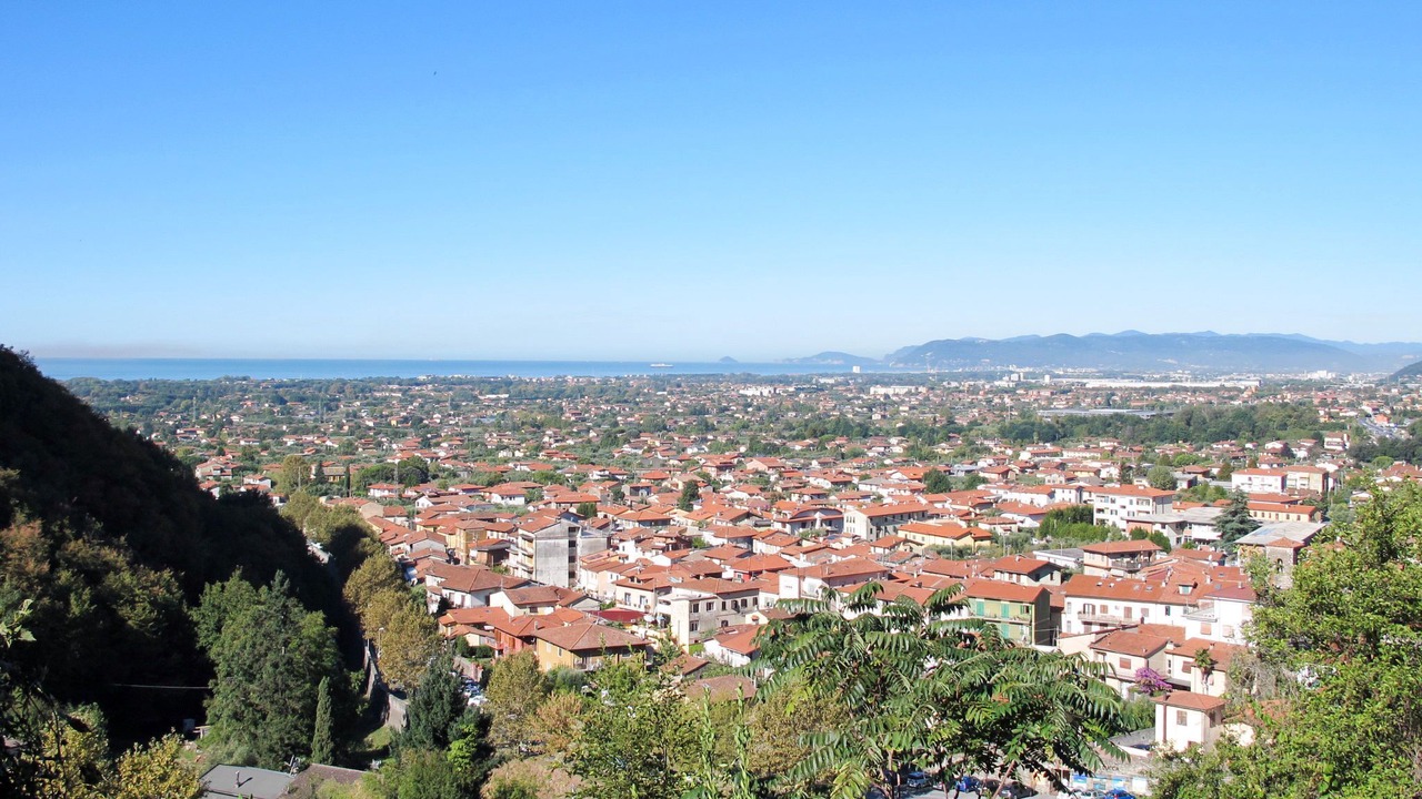 Photo of Others in Capanne-Prato-Cinquale