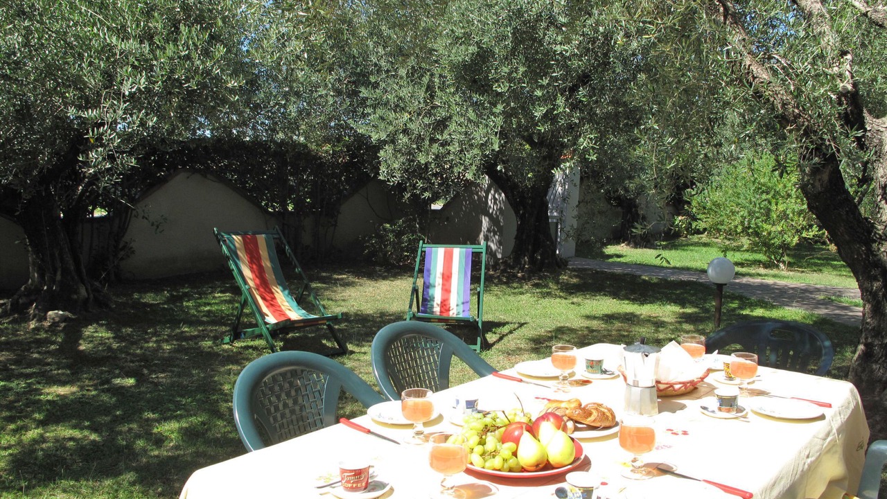 Photo of Others in Capanne-Prato-Cinquale