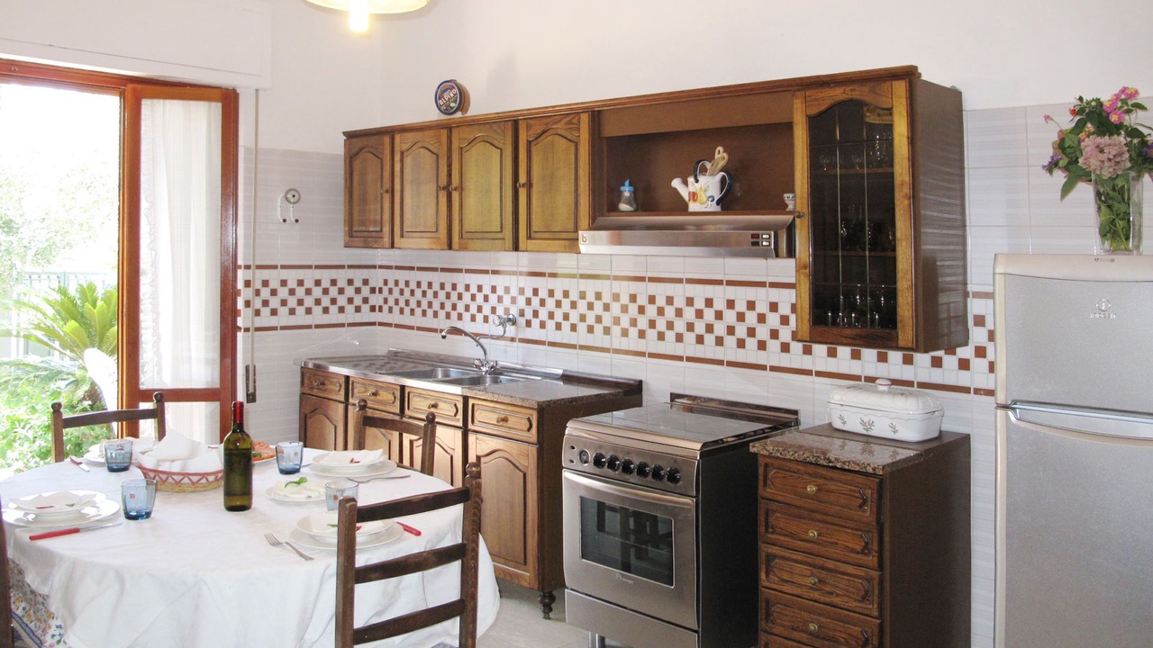 Photo of Bedroom in Capanne-Prato-Cinquale