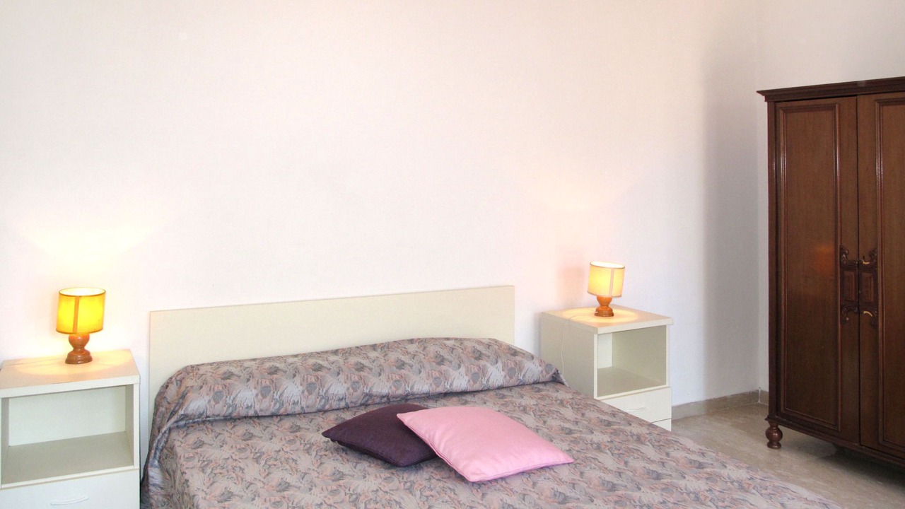 Photo of Others in Capanne-Prato-Cinquale