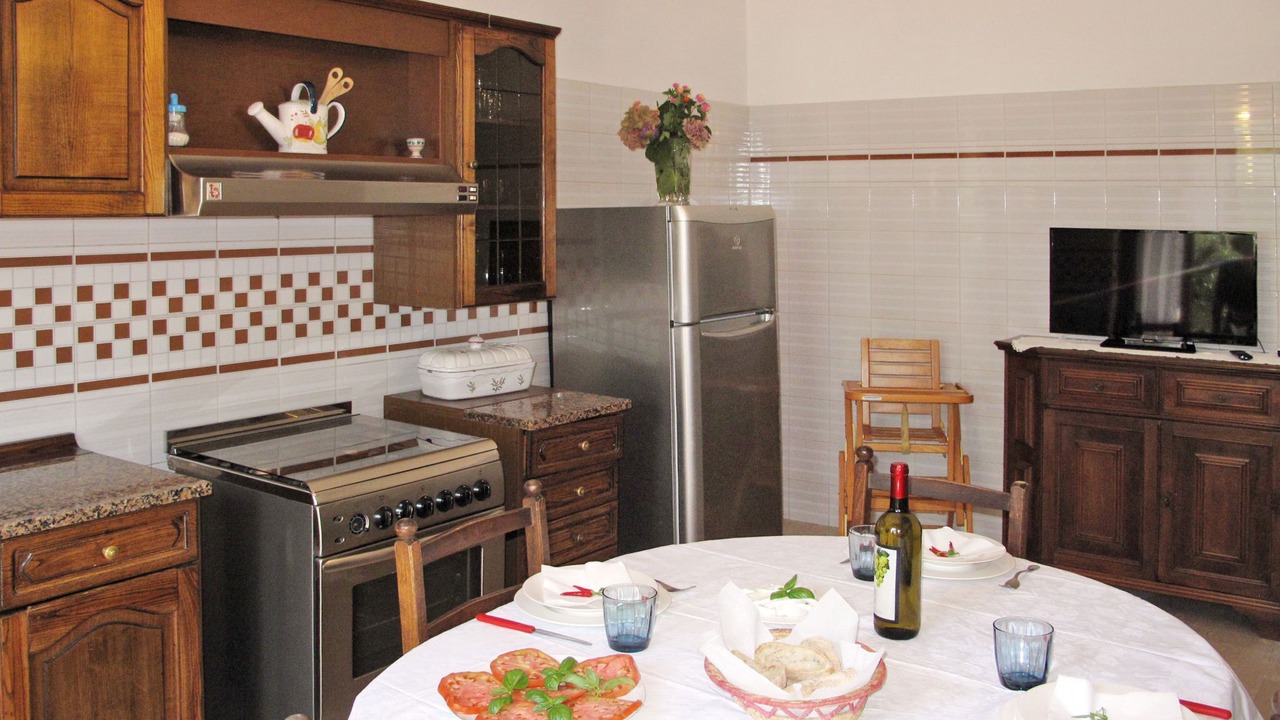 Photo of Bedroom in Capanne-Prato-Cinquale