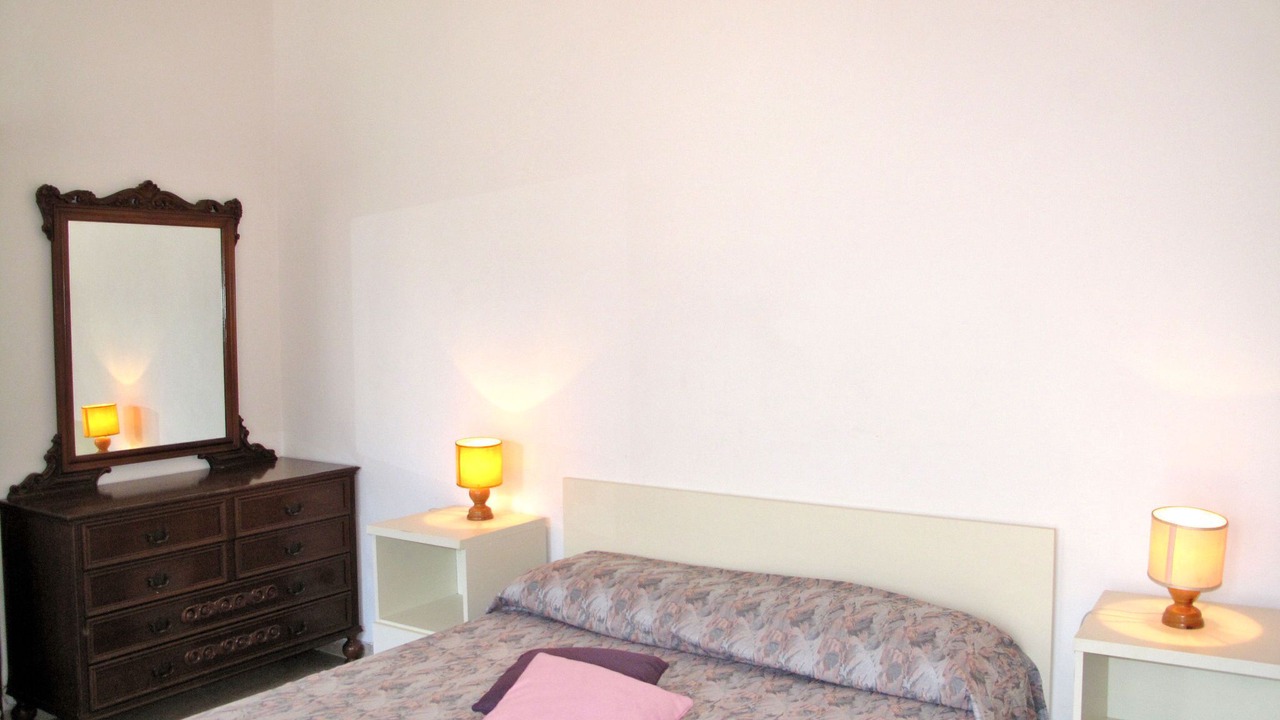 Photo of Others in Capanne-Prato-Cinquale