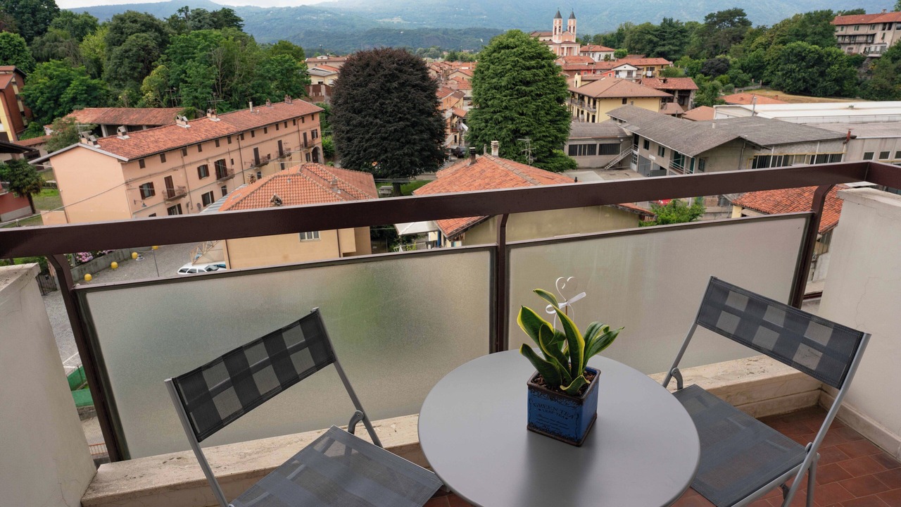 Photo of Outdoor in Banchette