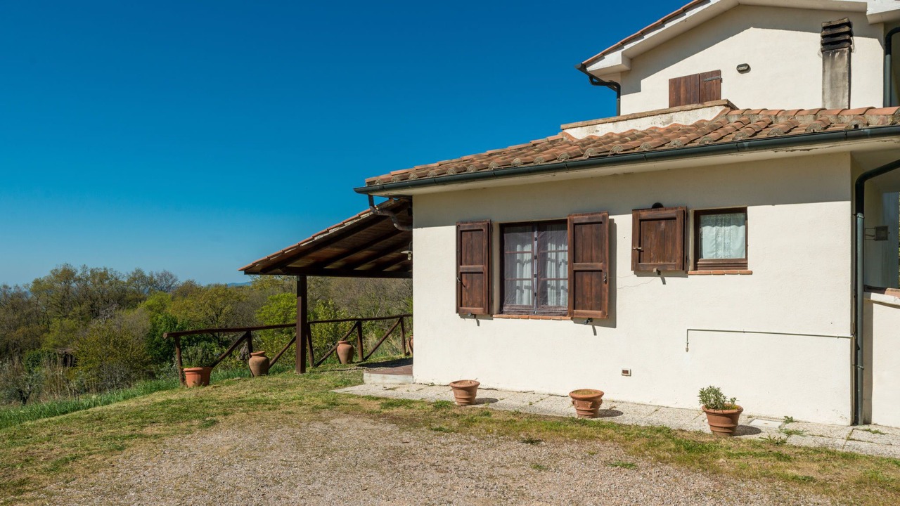 Photo of Others in Sassofortino
