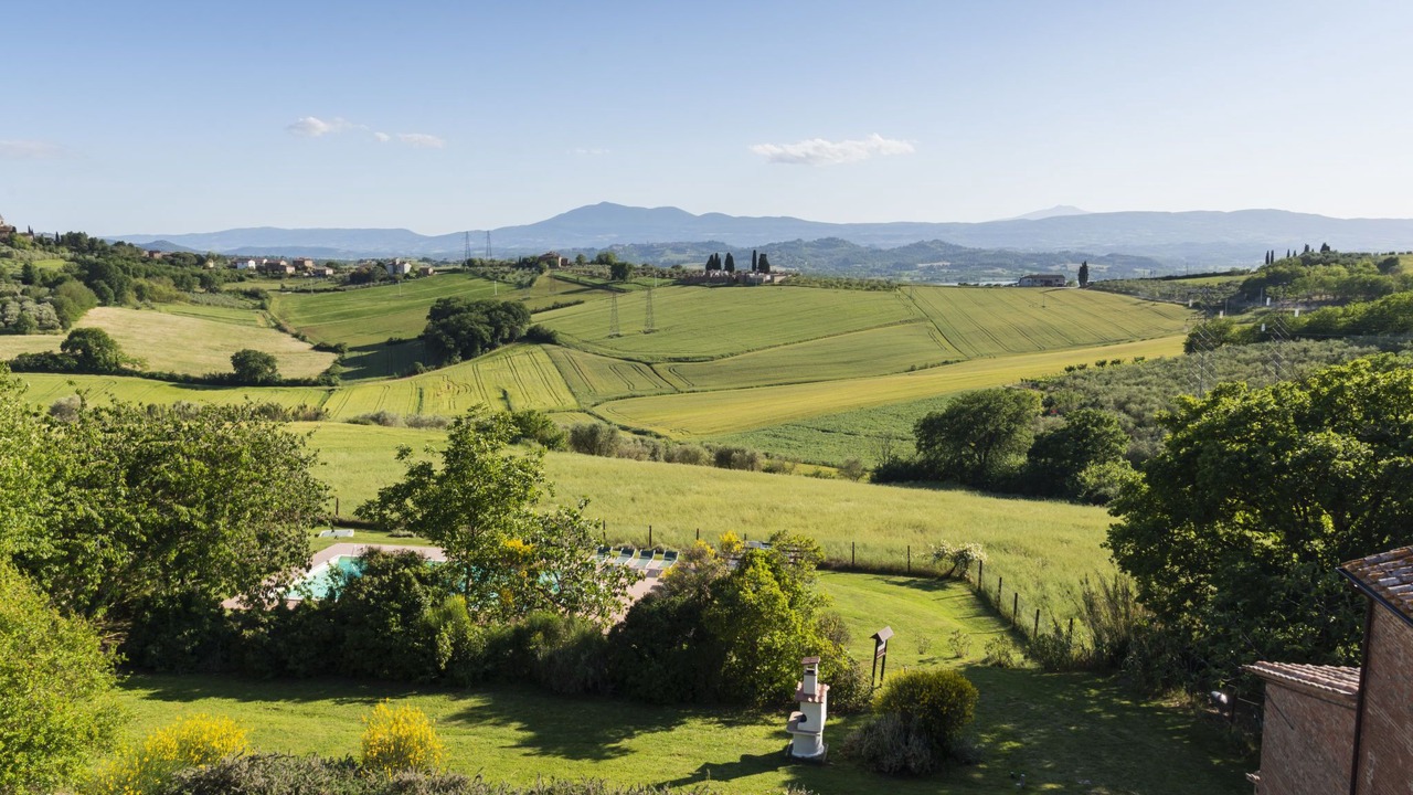 Photo of Others in Castiglione del Lago
