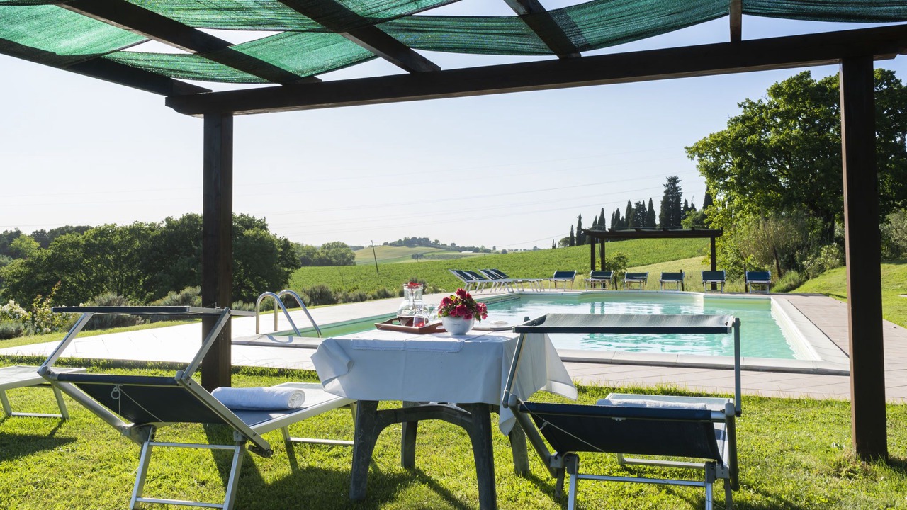 Photo of Others in Castiglione del Lago