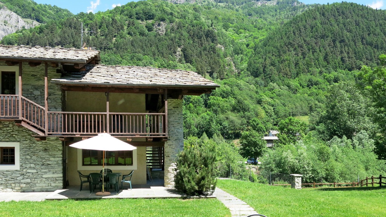 Photo of Others in Sampeyre