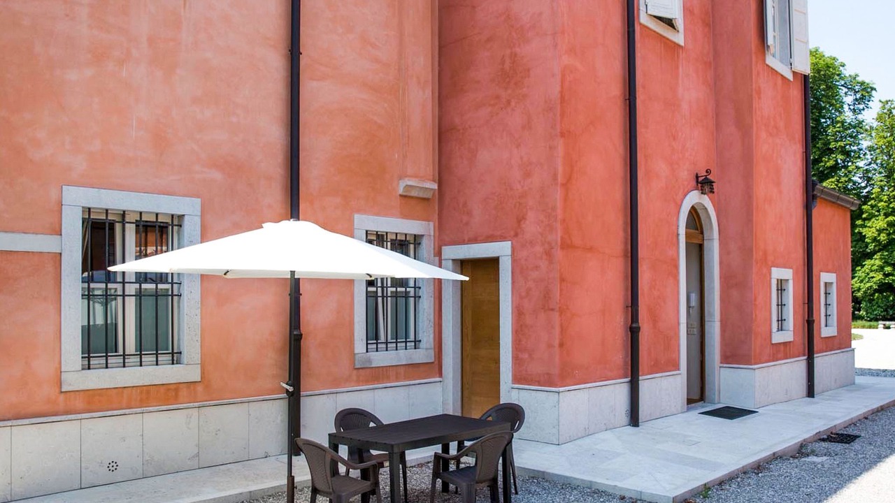 Photo of Others in Strassoldo