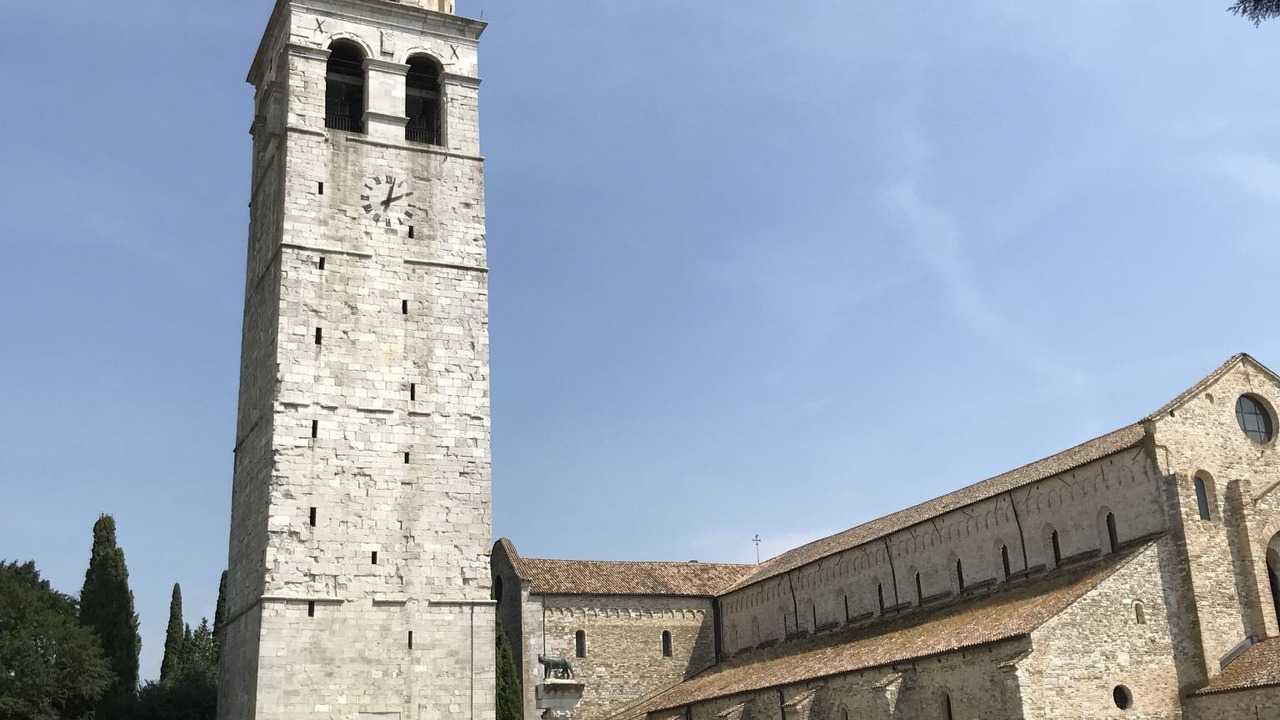 Photo of Others in Strassoldo